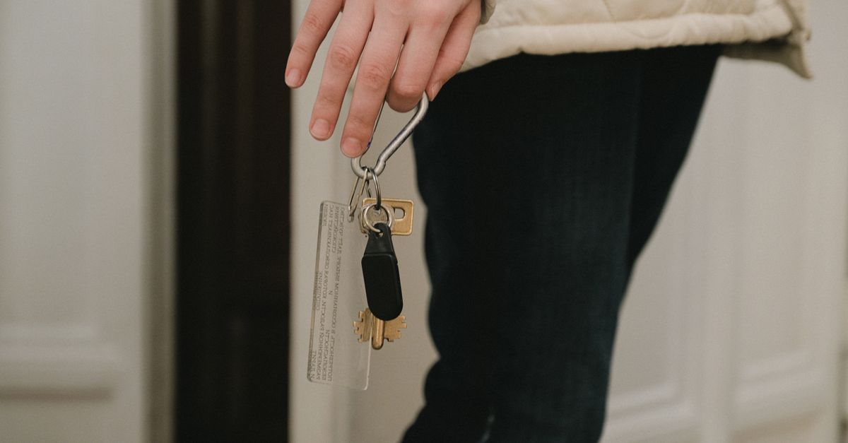 key maker professional — White Plains Rd Locksmith