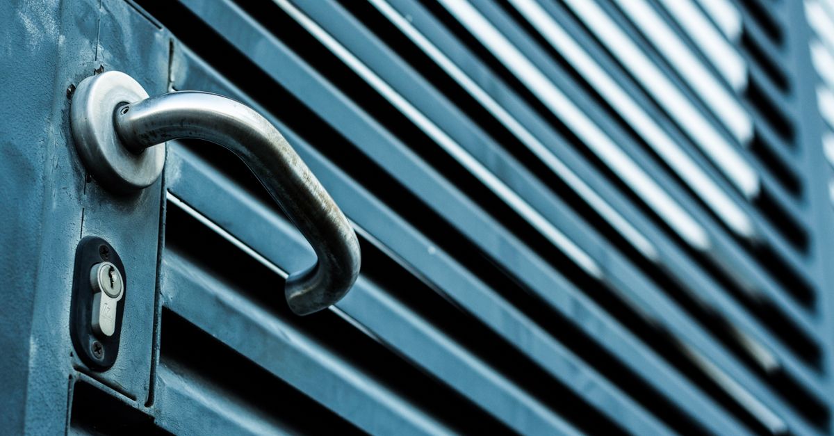 locksmith shop keys — White Plains Rd Locksmith